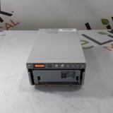 Sony UP-897MD Imager / Printer - 517771