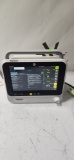 GE Healthcare B105 Patient Monitor - 513871