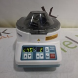 Hettich Instruments Zentrifugen EBA 20C Centrifuge - 498326