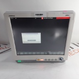 Mindray DPM7 Patient Monitor - 412181