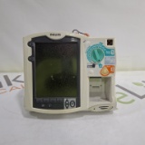 Philips HeartStart MRx Defibrillator w/o Printer - 484786