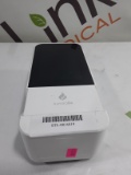 LumiraDx SPEC-30874 Rapid Detection Device - 412640