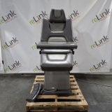 Ritter 119 75 Evolution Exam Chair - 467456