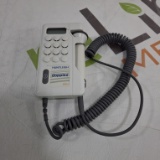 Huntleigh Dopplex FD1 Handheld Doppler System - 456382
