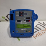 GE Healthcare Pro 200V2 Vital Signs Monitor - 466505