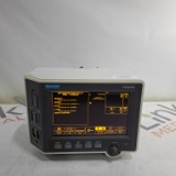Marquette EAGLE 3000 Patient Monitor - 492506