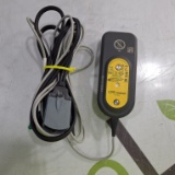 Laerdal Medical CPRMETER w/ QCPR - 485528