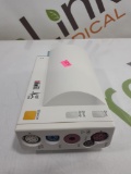 Philips M3001A-A03C06C12 Masimo SpO2, NIBP, 12 lead ECG, Temp, IBP MMS Module - 400987