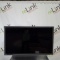 Eizo RadiForce 4K 26