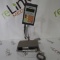 Brookfield DV-III+ Rheometer - 497671
