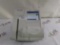 Siemens DCA Vantage Analyzer - 494062