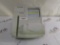 Siemens DCA Vantage Analyzer - 494136