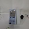 Baxter Sigma Spectrum w/Non Wireless or No Battery Infusion Pump - 501541