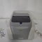 BioFire Diagnostics FilmArray PCR System - 495206