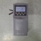 Nellcor Oximax N-65 Pulse Oximeter - 496483