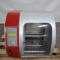 Invitrogen iPrep Nucleac Acid Purification System - 470062
