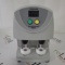 Haemonetics Haemoscope Thrombelastograph Model 5000 Hemostasis Analyzer - 503332
