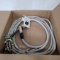 OEC Medical Systems 9800 Interconnect Cable Assembly - 492848