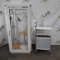 Jaeger Masterscreen-PFT Pulmonary Function Testing - 460908