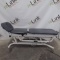 Chattanooga Group ADP-300 Adapta Treatment Table - 509364