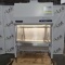 The Baker Company BCG 401 BioChemGARD Biological Safety Cabinet - 451499