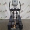 True Fitness XCS200 Elliptical - 508629