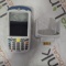 Socket Moblie Inc epoc Host Blood Analyzer
