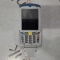 Socket Moblie Inc epoc Host Blood Analyzer - 499404