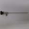 Karl Storz 28731BWA 4mm 30° Arthroscope - 508966