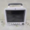 GE Healthcare Transport Pro Patient Monitor - 480720