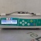 B. Braun Infusomat Space w/Pole Clamp Infusion Pump