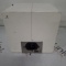 Carl Zeiss LSM 510 Lasermodul VIS/UV Scan Module - 474942