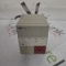 Hewlett Packard M1008B NBP Module - 470893