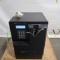 Hardy Diagnostics Quickslide GramPro 1 Automated Gram Stain Instrument - 507128