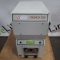VS Security Products Crunch 250 Hard Drive Crusher - 462663