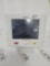 Medrad Stellant Display Monitor - 470949