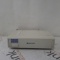Nihon Kohden ORG-9100A Multiple Patient Receiver - 431288