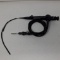 Olympus CYF-4 Fiber Cystoscope - 474007