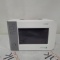 Integra Lifesciences Licox PtO2 Patient Monitor - 441688