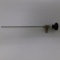 Karl Storz Hopkins II 7230BWA 30° Arthroscope - 508409
