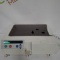 Baxter HomeChoice APD Automated PD Dialysis System - 443566