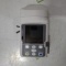 Smiths Medical CADD Solis 2110 Infusion Pump w/2131 Module - 461774