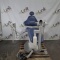 Pelton & Crane Spirit 1500 Dental Chair - 476766