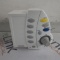 Philips IntelliVue MP90 Controller M8026-60002 - 454793