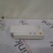 Philips M3001A-A04C06C12 OxiMax SpO2, NIBP, 12 Lead ECG, Temp, IBP MMS Module - 500608