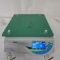 Southwest Science BT3001 Orbi-Shaker - 503835