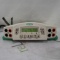 Bio-Rad PowerPac HC Electrophoresis Power Supply - 492591