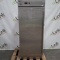 Skytron SS2205-J Warming Cabinet - 470610