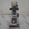 Topcon Medical LM-P5 Lensometer - 478553