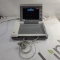 GE Healthcare MAC 5500 ECG without CAM Module - 467728